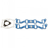 Alliant DS Pump Installation Kit 1992 to 2002 GM 6.5L Diesel (APE65110)-Main View