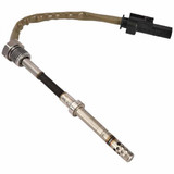 Alliant Exhaust Gas Temperature (EGT) Sensor 2017 to 2023 6.6L L5P Duramax (Position 1) (AP63618)-Main View