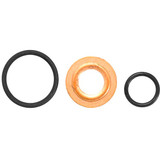 Alliant Cylinder Head Gasket Kit (18MM) 2003 to 2006 6.0L Powerstroke (AP0060)-Main View