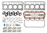 Alliant Cylinder Head Gasket Kit (18MM) 2003 to 2006 6.0L Powerstroke