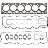 Alliant Cylinder Head Gasket Kit 2003 to 2007 5.9L Cummins (1.20MM) (AP0094)-Main View