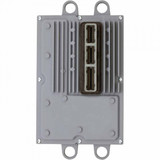 Alliant Remanufactured Fuel Injection Control Module (FICM) 2004 6.0L Powerstroke (Build 9/22/2003 & Later) ( AP65123N)-Main View