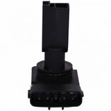 Alliant Mass Air Flow (MAF) Sensor 2001 to 2007 6.6L LB7/LLY/LBZ Duramax (AP63596)-Main View