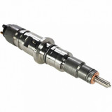 Alliant Remanufactured Fuel Injector 2007.5 to 2012 6.7L Cummins (AP55518)-Main View