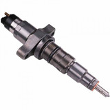 Alliant Remanufactured Fuel Injector 2004.5 to 2007 5.9L Cummins (AP55505)-Main View