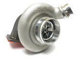 SPE Motorsports S300 Emperor Turbocharger 2011+ 6.7L Powerstroke-Main View