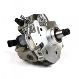 Bosch New CP3 Fuel Pump 2004.5 to 2005 6.6L LLY Duramax (0445020030)-Main View