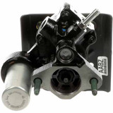 Bosch Hydro Boost Hydraulic Power Brake Booster 2007.5 to 2010 GM Silverado/Sierra 2500HD/3500HD (0204777579)-Product View