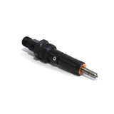 Bosch New Fuel Injector 1996 to 1998 5.9L Cummins 215HP (Manual Transmission) (0432133844)-Main View