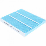 Bosch HEPA Cabin Air Filter 2020 to 2023 GM Silverado/Sierra 2500HD/2500HD (6091C)-Main View