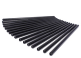 RCD Chromoly Pushrod Set 6.7L Powerstroke-Main View