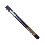 Blessed Performance 5R110W Competition Full Billet DIY Rebuild Kit 2003-2010 Ford 6.0L/6.4L Powerstroke