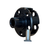 Blessed Performance 5R110W Competition Full Billet DIY Rebuild Kit 2003-2010 Ford 6.0L/6.4L Powerstroke