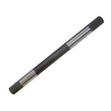 BP Billet Input View