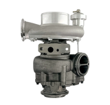 KC300x G3 Stage 2 Turbo - 7.3 Powerstroke (L99-03)-Main View