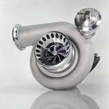 KC300x G3 Stage 2 Turbo - 7.3 Powerstroke (L99-03)-Main View