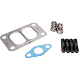 Fleece Turbocharger Installation Kit 1994 to 2002 5.9L Cummins-Main View