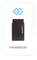 EZLYNK Auto Agent 3 Tool  - Packaging