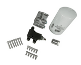 DJ Precision Machine Waterman Mechanical Lift Pump Kit (Excl. Cover)-Main View