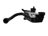 Ford PC3Z-6A785-A Crankcase Oil Separator Assembly 2011-2024 Ford 6.7L Powerstroke  - Bottom