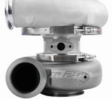 PSR PRO106 HP Rating 3000 - Drain