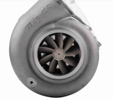 PSR PRO106 HP Rating 3000 - Turbine