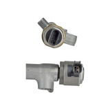 Alliant L5P Fuel Contamination Kit 2021 to 2023 L5P Duramax - Regulator