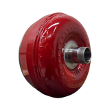 Blessed Performance 6R140 Stage 1 DIY Rebuild Kit 2011-2019 Ford 6.7L Powerstroke- Converter