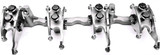Powerstroke Products 6.4 Powerstroke DLC Rocker Arm Assembly 2008 to 2010 Ford 6.4L Powerstroke