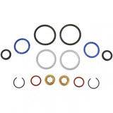 Dorman Fuel Injector O-Ring Kit 2003 to 2007 Ford 6.0L Powerstroke (DOR904-230)-Main View