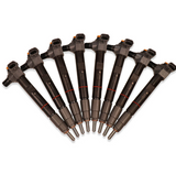 DDP L5P FI -   Main View