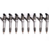 LMM FI DDP - Main View