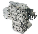 BD Power Transmission Valve Body 1998.5 to 2002 5.9L Cummins Engine 47RE Transmission-Main View