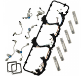 BD Power Fuel Injector Installation Kit 2006 to 2007 5.9L Cummins-Main View