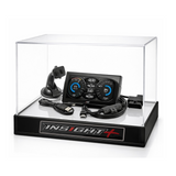 Edge Insight+ Monitor and Custom Tuning Device 1999-2007 Ford 7.3L/6.0L Powerstroke  Main View