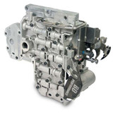 BD Power Full Manual Valve Body 1998.5 to 2002 5.9L Cummins Engine 47RE-Main View