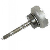 BD Power 48RE Geartrain 2003 to 2007 5.9L Cummins-Main View