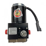 AirDog Raptor 4G 150GPH Pump