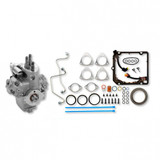 Alliant AP63643 Remanufactured High-Pressure Fuel Pump (HPFP) Kit (AP63643)-Main View