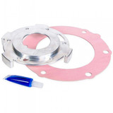 PPE Transfer Case Pump Upgrade 2001 to 2007 GM Silverado/Sierra 4WD-Main View