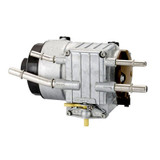 Alliant Horizontal Fuel Conditioning Module (HFCM) AP63450 (AP63450)-Main View