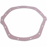 PPE AAM 11.5" Rear Differential Cover Gasket 2003 to 2018 Ram 2500/3500 | 2001 to 2019 GM Silverado/Sierra 2500HD/3500HD-Main View