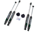 Lift Kit - Main View