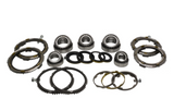 USA Standard Manual Transmission Bearing Kit G56 w/Synchro 2005-2018 Dodge Ram Cummins 5.9L/6.7L