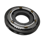 USA Standard Manual Transmission G56 3rd & 4th Assembly 2005-2018 Dodge Ram 5.9L/6.7L Cummins