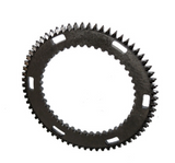 USA Standard Manual Transmission G56 2nd Clutch Gear 2005-2018 Dodge Ram 5.9L/6.7L Cummins