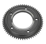 USA Standard Manual Transmission G56 5th Clutch Gear 2005-2018 Dodge Ram 5.9L/6.7L Cummins