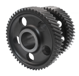 USA Standard Manual Transmission G56 5th & 6th Gear Countershaft 2005-2018 Dodge Ram 5.9L/6.7L Cummins