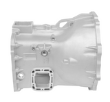 USA Standard Gear G56 Manual Transmission Case for 2005-2018 Dodge Ram 5.9L/6.7L Cummins - Right Side