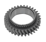 USA Standard Manual Transmission G56 3rd Gear Mainshaft 2005-2018 Dodge Ram 5.9L/6.7L Cummins